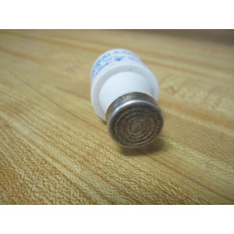 Siba 10-026-07 Rapid Fuse 1002607 - New No Box