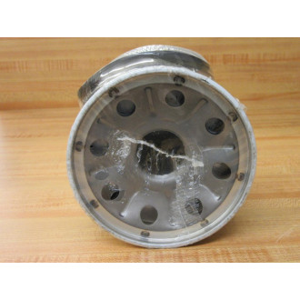 Donaldson P550275 Hydraulic Filter P550275 - New No Box