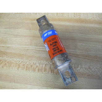 Gould Shawmut Ferraz Trionic AJT80 Amp-Trap Fuse Smart Spot - New No Box