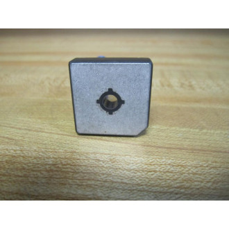 ECG Component ECG-5342 Bridge Rectifier ECG5342