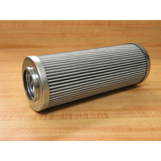 F9650-8K6B Filter F96508K6B