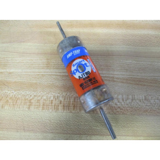 Gould Shawmut Ferraz Trionic AJT80 Amp-Trap Fuse Smart Spot - New No Box