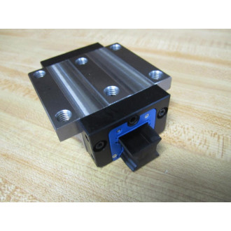 Rexroth R165121310 Linear Runner Block