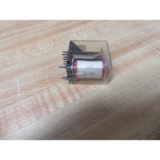 Davall A80 Relay A80 223CF