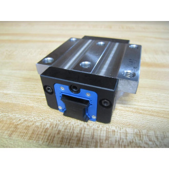 Rexroth R165121310 Linear Runner Block