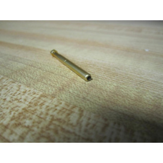 IDI S-5-H-16.4-G Contact Probe S5H164G (Pack of 10)