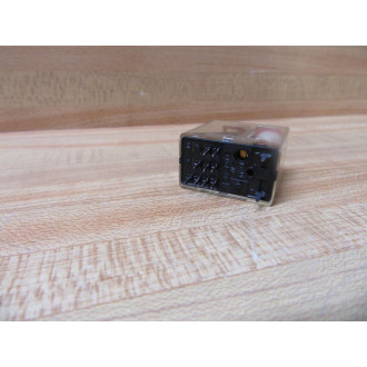 Davall A80 Relay A80 223CF