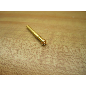 IDI S-5-H-16.4-G Contact Probe S5H164G (Pack of 10)