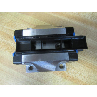 Rexroth R165121310 Linear Runner Block