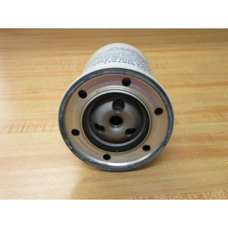 Napa 3365 Filter 3365