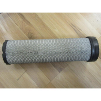 Volvo 11110176 Filter 11110176 - New No Box