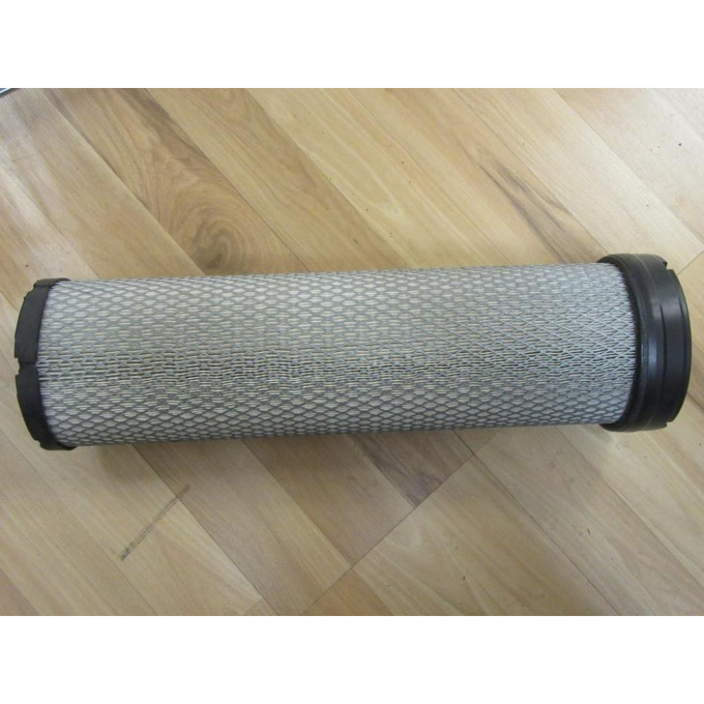 Volvo 11110176 Filter 11110176 - New No Box