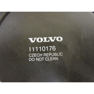 Volvo 11110176 Filter 11110176 - New No Box
