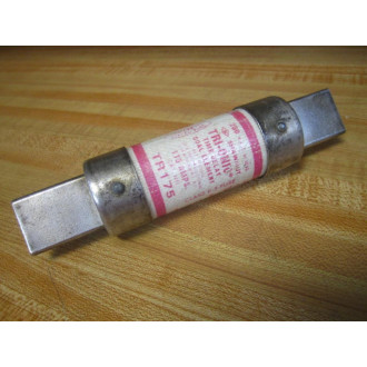 Shawmut TR175 Tri-onic Fuse - New No Box