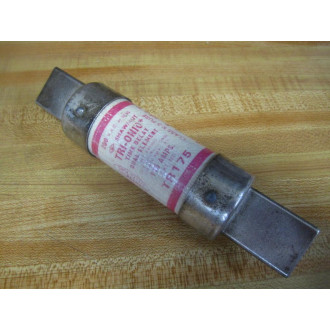 Shawmut TR175 Tri-onic Fuse - New No Box