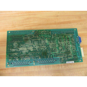 Fanuc A16B-1200-0670 Board 1 A16B-1200-067005A - Parts Only