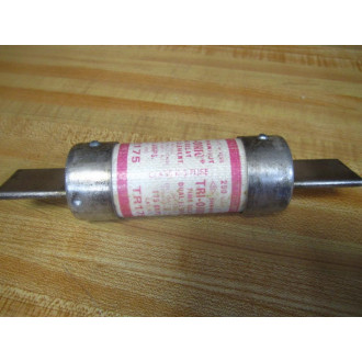Shawmut TR175 Tri-onic Fuse - New No Box
