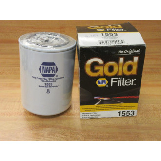 Napa Gold 1553 Filter 1553