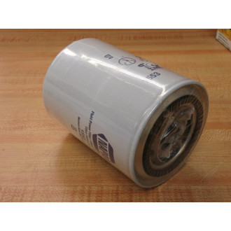 Napa Gold 1553 Filter 1553