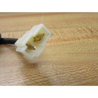 Heli Z8510-120DZ Backup Alarm Z8510120DZ