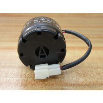 Heli Z8510-120DZ Backup Alarm Z8510120DZ