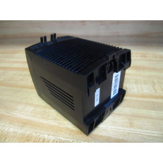 Allen Bradley 1606-XLP95E Power Supply 1606XLP95E - Used