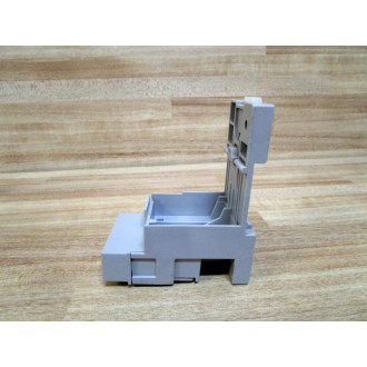 Allen Bradley 193-EPM1 Overload Relay Adapter 193EPM1 - New No Box