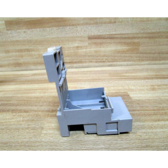 Allen Bradley 193-EPM1 Overload Relay Adapter 193EPM1 - New No Box