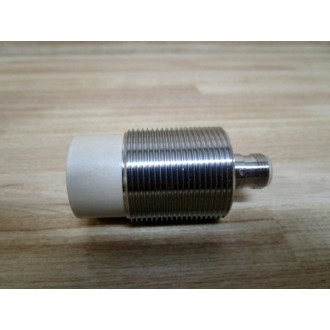 Turck NI30U-EM30WD-AP6X-H1141 Proximity Sensor 1634822