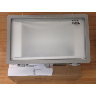 Killark QL-1505K Quartz Flood Light QL1505K