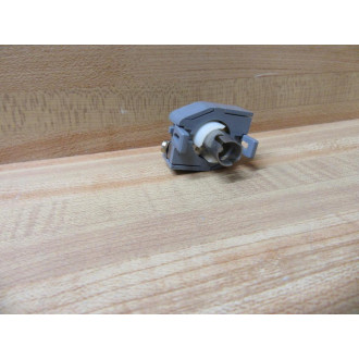 EAO 704.960.0 Reducing Ring 7049600 - New No Box