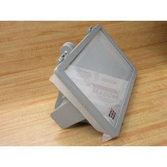 Killark QL-1505K Quartz Flood Light QL1505K