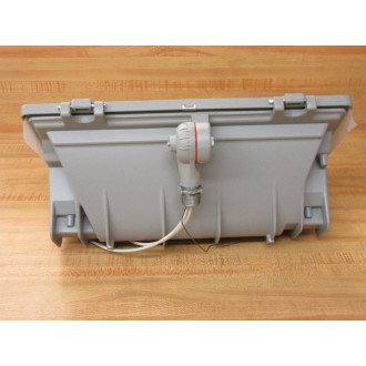 Killark QL-1505K Quartz Flood Light QL1505K