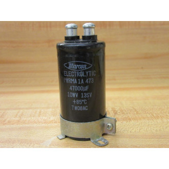 Marcon PWRMA1A473 Part - New No Box
