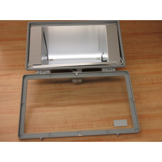 Killark QL-1505K Quartz Flood Light QL1505K