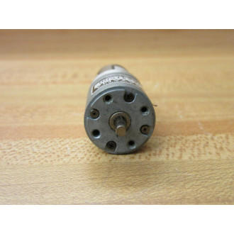 Sayama RA-20ADM-SDK1 Motor - New No Box