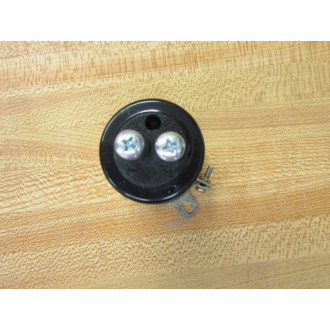 Marcon PWRMA1A473 Part - New No Box