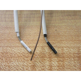 Killark QL-1505K Quartz Flood Light QL1505K