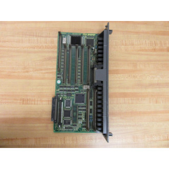 Fanuc A16B-3200-0170 Circuit Board A16B-3200-017003C - Used