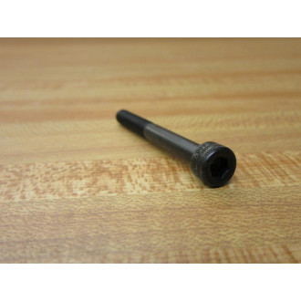 Holo-Krome 76148 Socket Head Cap Screw M5 X 50MM (Pack of 72) - New No Box