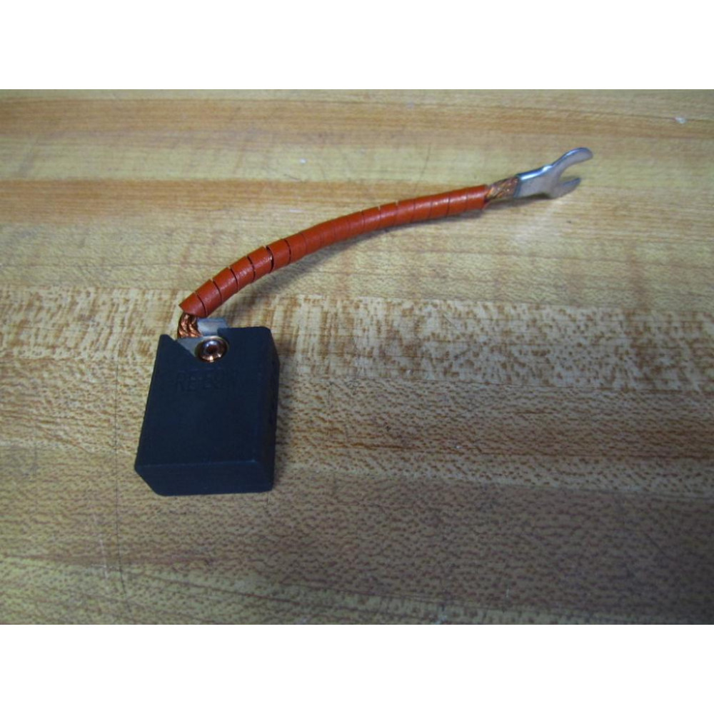 Schindler RE-59W Carbon Brush RE59W - New No Box