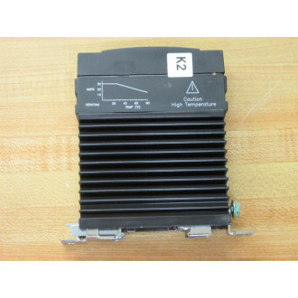 Crydom CKRD2430 Solid State Contactor - New No Box