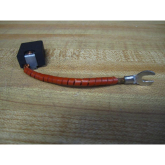 Schindler RE-59W Carbon Brush RE59W - New No Box