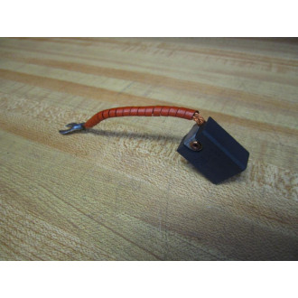 Schindler RE-59W Carbon Brush RE59W - New No Box