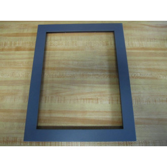 Allen Bradley 2711P-RAT10 Adapter View 2711PRAT10 - New No Box