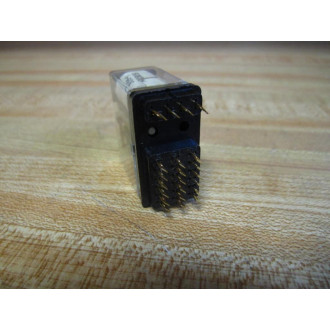 Allied Control T154X-893 Relay T154X893