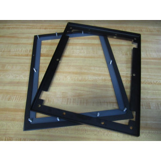 Allen Bradley 2711P-RAT10 Adapter View 2711PRAT10 - New No Box