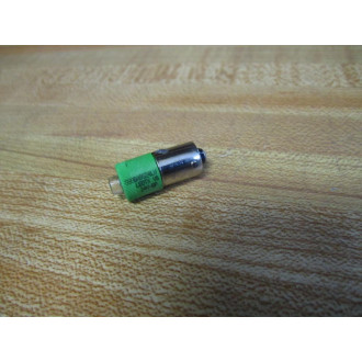 LED Tronics LEDTX-VS LED Bulb 24V-BP - New No Box