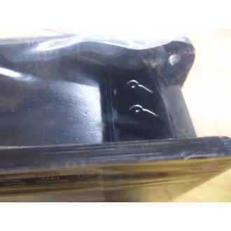 Dayton 4800X AC Axial Fan 4WT49