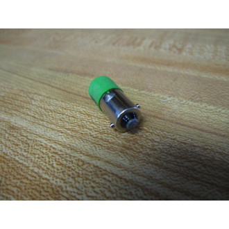 LED Tronics LEDTX-VS LED Bulb 24V-BP - New No Box